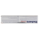Durban's Ultra Whitening Menta Fresca 75 ml